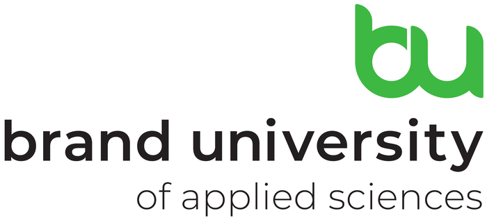 德国品牌应用科学大学