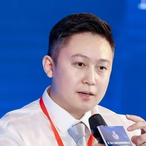 张洪铭
